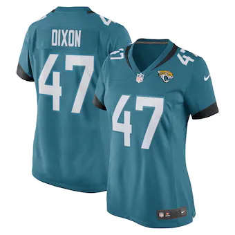 womens-nike-teal-deshaan-dixon-jacksonville-jaguars-game-pl